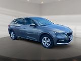 Škoda Scala (2023) STYLE 1.5TSI 110kW DSG CZ DPH - náhled 2