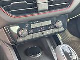 Škoda Kamiq Monte Carlo 7DSG  1,5TSI - náhled 17
