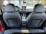 Audi Q2 1,5 AUT,TFT,Výhř,digiAC,navi - náhled 37