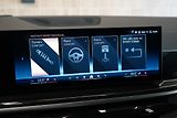 BMW X5 40d xDrive, Vzduch, Tažné, HUD - náhled 34