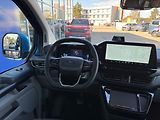 Ford Tourneo Custom (2026) Titanium L1, Tourneo, 2.0 EcoB - náhled 10