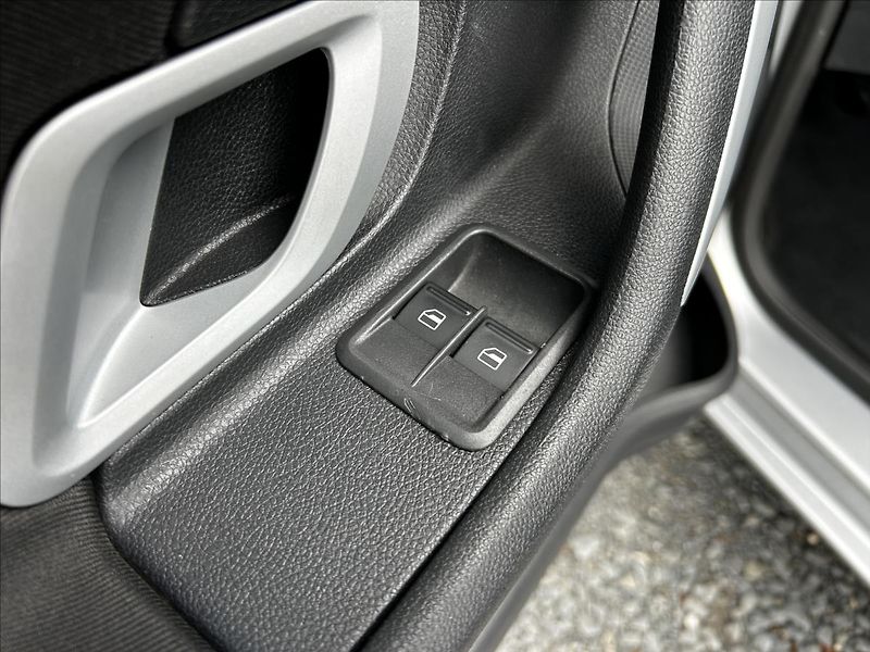 Škoda Fabia 1,4 i 63kW 75t km  Klima,Isofi - fotka 12 z 50