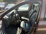 Dacia Duster 1.6 LPG - náhled 8