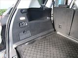 Ford S-MAX 1.5 EcoBoost, aut. klima, LED - náhled 36