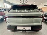 Kia K4 (2026) 1,0 T-GDI  SPIN - náhled 2
