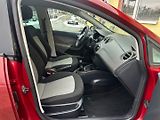 Seat Ibiza 1.6 TDi Digi Klima/ESP/1MAJ - náhled 16