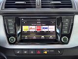 Škoda Fabia 1,2   TSI 66kW,SPORT,STYLE - náhled 14