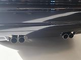 BMW M3 (2004) - náhled 10