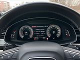 Audi Q7 3,0 TDI quatro S line TAŽNÉ - náhled 9