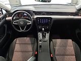 Volkswagen Passat Variant (2022) 2.0 TDI (110kW/150k) DSG, Busi - náhled 4