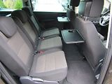 Volkswagen Sharan (2015) 2.0 TDI 100kW  CAR-PASS - náhled 23