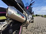 Honda NC 700 X (2013) ABS 35kW - náhled 4
