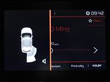 Citroën C4 Cactus 1,2 PureTech 81kW 1.majitel ČR - náhled 13