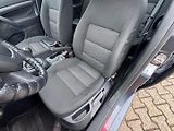 Škoda Octavia (2010) 1,4 TSI 90 KW TAŽNÉ KOLA - náhled 21
