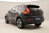 Volvo XC40 (2026) B3 AUT DARK ULTRA  - náhled 10