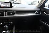 Mazda CX-5 2.5i G194 AWD REVOLUTION 1.Maj - náhled 18