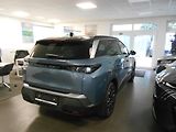 Peugeot 5008 (2026) GT Hybrid 145 e-DCS6 - náhled 3