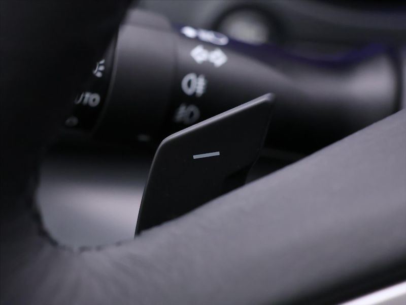 Subaru Outback 2,5 i 129kW Aut. AWD Kůže CZ - fotka 22 z 33