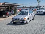 BMW Řada 3 (2000) 1.9i 77KW DIGI – po servisu - náhled 1