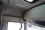 DAF XG (2025) 480 / ACC / EURO 6 / I – COOL  - náhled 49