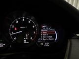 Porsche Macan T CHRONO PASM PANO MATRIX LED - náhled 23