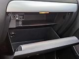Volkswagen Jetta Trend LIFE *SERV.KNÍŽKA*       - náhled 32