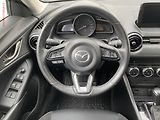 Mazda CX-3 (2019) 1.8 Skyactiv-D, AT, temp. - náhled 11