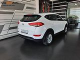 Hyundai Tucson (2017) 1.7 CRDI (85kW/116k) Trikolor - náhled 1