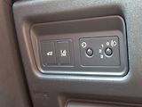 Land Rover Discovery Sport (2018) 2.0D 132KW 4x4 mat – BARVA! - náhled 33