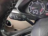 Škoda Superb (2016) 2.0 TDI, Automat, Kůže, Navi - náhled 23