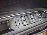 Peugeot 3008 (2018) 1.5 HDI, servis.kniha - náhled 14