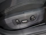 Škoda Superb (2019) STYLE 2.0TDI 110KW DSG TAŽNÉ N - náhled 15