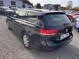 Volkswagen Passat (2017) 2.0 TDi DSG Navi DPH - náhled 3