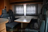 Fiat Ducato 2.8 i.D. BÜRSTNER - náhled 32