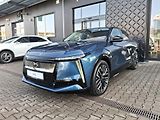 DS Automobiles DS N°8 (2026) ETOILE 350 k AWD LONG RANGE    - náhled 38