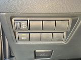 Toyota Yaris Cross 1.5HEV, ČR-1m, Comfort, DPH - náhled 14