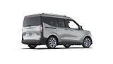 Ford Tourneo Courier (2026) Titanium, Tourneo, 1.0 EcoBoos - náhled 2