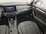 Škoda Octavia (2022) Style 2.0 TDI, ČR,1.maj - náhled 8