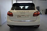 Porsche Cayenne 3,0 S E-HYBRID 4WD AUT. - náhled 6