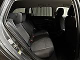 Škoda Superb 1.5TSI MHEV SELECT MATRIX LED - náhled 39