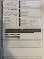Tesla Model 3 (2021) Dual Long Range Baterie 90,2% - náhled 19