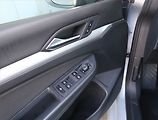 Volkswagen Golf (2020) Life 2.0 TDI, Automat - náhled 17