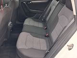 Volkswagen Passat (2012) 2.0TDI, DSG - náhled 10