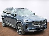 Volvo XC90 (2026) ULTRA T8, B&W, VZDUCH, MASÁŽE, - náhled 6