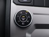 Volkswagen Touareg 3,0 V6TDI 170kW Aut.klima Tažn - náhled 21