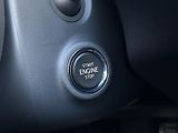 Škoda Scala 1.5TSi Monte Carlo 150PS Matri - náhled 16