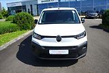 Citroën Berlingo (2026) 1,5 BlueHDi 100 MAN6 VAN L1650 - náhled 1