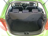 Mazda 2 (2010) 1,3I-63KW**KLIMA**ALU KOLA - náhled 20