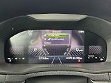 Škoda Karoq (2024) DSG 1.5TSI 110kW Selection Fre - náhled 10