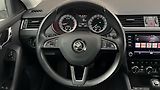 Škoda Octavia 2.0 TDI DSG 4x4 Style Combi - náhled 9